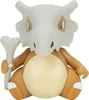 Jazwares 0191726409717, Figurka kolekcjonerska, Kreskówka Podgląd zdjęcia produktu 6