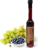 Glücks Momente Berry Mix 3er Set je 100ml - Blaubeer Crema, Produktbild-Vorschau 2