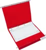 BOI Hängemappe economy 9109-00001-R A4 4R rt Produktbild-Vorschau 1