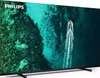 Philips LED-Fernseher | 55PUS7409/12 | 55 | Smart TV | Produktbild-Vorschau 19