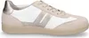 Gabor Dames Faible Sneaker Low Top 63.300 blanc Voir les images du produit 42