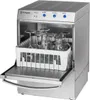 Gläserspülmaschine Universal Inkl. Produktbild-Vorschau 2