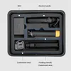 Für DJI Osmo Action 6 Wasserdichte EVA ABS Storage Box Produktbild-Vorschau 6