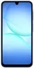 Galaxy A17 5G - Blue - 128 GB Produktbild-Vorschau 12
