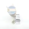 Stanley Quencher H2.0 FlowState Isolierbecher Strohhalm 1,2 Produktbild-Vorschau 21