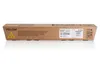 Ricoh 841926, 9500 Seiten, Gelb, 1 Stück(e) Produktbild-Vorschau 15