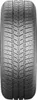 Barum Winterreifen motorcycle-tyres Polaris 5 ( 175/80 R14 Produktbild-Vorschau 4