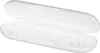 Electric Toothbrush iO6 Rechargeable for Adults Produktbild-Vorschau 10