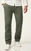 DAILY Baumwolle Herren Chinohose DCDAVIE Herren Chino Hose Produktbild-Vorschau 3