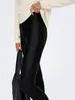Leggings Only 15187844-black voor Dames Productafbeelding-voorbeeld 13