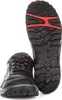 Buty Ecco Xpedition Iii 81143402001 Podgląd zdjęcia produktu 5
