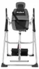 Inversionsbank Rebel Active für Fitness & Rehab Produktbild-Vorschau 3