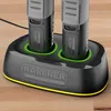 Kärcher Schnellladegerät Duo Battery Power 4 V Produktbild-Vorschau 10