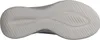 Skechers Ultra Flex 3.0 In Light Blue For Women – 6 UK - 39 Produktbild-Vorschau 2