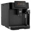 Beko BEKO CEG 7304 B Fully-automatic espresso, cappuccino Produktbild-Vorschau 4