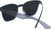 Art Of Polo Damskie owalne okulary przeciwsłoneczne Koshaf Podgląd zdjęcia produktu 3
