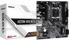ASRock A620M-HDV/M.2+, Mainboard Produktbild-Vorschau 1