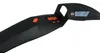SKS VR-Steckblech Dashboard 26-27.5", 45-60mm, schwarz Produktbild-Vorschau 4