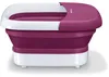 Beurer Fusprudelbad FB30 60 W Produktbild-Vorschau 5
