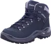 Lowa Obuv Renegade Gtx Mid, 3209456930 Náhľad obrázku produktu 18