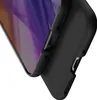 Avizar, Razr 60/50 Cover Hard Plastic Black, czarny Podgląd zdjęcia produktu 3