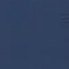 Papstar 86973, Blau, Seidenpapier, Einfarbig, 46,5 g/m², Produktbild-Vorschau 2