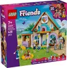 LEGO® Friends 42651 Veterinární ordinace pro koně a Náhled obrázku produktu 2