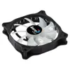 Aerocool Cosmo 12 computerbehuizing, ventilator, 12 cm, Productafbeelding-voorbeeld 3