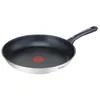 TEFAL Dailycook Edelstahlofen - Ø 28 cm - Alle Wärmequellen Produktbild-Vorschau 1