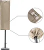 Copertura per ombrellone Sekey 160x62 cm Oxford 600D Anteprima dell’immagine prodotto 3