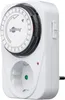 Goobay 55539 Set di 3: Timer analogico, 3 pezzi in scatola, Anteprima dell’immagine prodotto 11