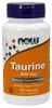 NOW Foods voedingssupplementen, artikelnummer BI3877 Productafbeelding-voorbeeld 3