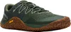 Merrell Pánská běžecká obuv Loafers Trail Glove 7 Barefoot Náhled obrázku produktu 19