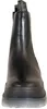 Buffalo Aspha Chelsea Mid -Bootie Flat -Schwarz  / Produktbild-Vorschau 4
