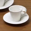 Villeroy & Boch tazzina da caffè espresso 0,08l Newwave Anteprima dell’immagine prodotto 4