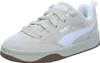 Puma Park Lifestyle Raw Sneaker low Beige in Gr. 46 Produktbild-Vorschau 4