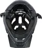 CRATONI MTB-Fahrradhelm Madroc anthrazit-orange matt Produktbild-Vorschau 7