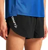 Craft Rush 2.0 Marathon Shorts M Produktbild-Vorschau 8