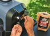 NINJA OG901EU Outdoor Grill & Smoker WoodFire Pro Connect Produktbild-Vorschau 64