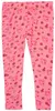 Peppa Wutz Leggings für Mädchen Kinder Leggins Hose Produktbild-Vorschau 2