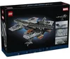 LEGO Helicarrier S.H.I.E.L.D., Stavebnica, 18 rok / roky, Náhľad obrázku produktu 9