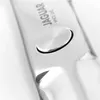 Jaguar - White Line Hera Schaar - 7.0" Productafbeelding-voorbeeld 3