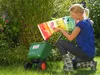 Substral Rasen-Dünger mit Langzeitwirkung - 7,5 kg Produktbild-Vorschau 6