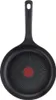Tefal Trattoria Pfanne 24 Cm, G6120444 Produktbild-Vorschau 6