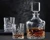 Nachtmann 3-teiliges Whisky-Set Dekanter + 2x Whiskybecher Podgląd zdjęcia produktu 12