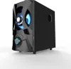 CREATIVE SBS E2900 2.1 Bluetooth Lautsprechersystem mit Produktbild-Vorschau 6