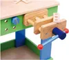 small foot 1579 Werkbank „Frederico“ aus Holz Produktbild-Vorschau 13
