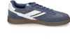 Dockers by Gerli Sneaker Blau Voir les images du produit 30