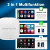 GigaBlue CarPlay AI Box Android 13 TV (UHD 4K, Apple Produktbild-Vorschau 9