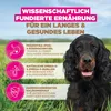 Eukanuba Hundefutter getreidefrei mit Wild für alle Rassen, Produktbild-Vorschau 8